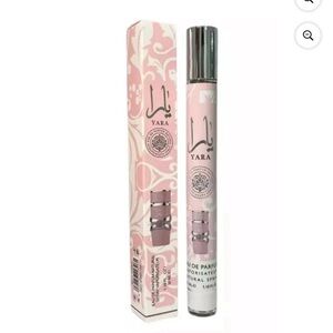 Yara Pink Original EDP, 35ml